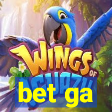 bet ga